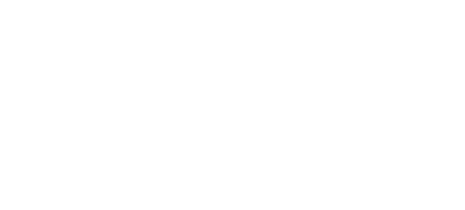 EVENT DECOR nEON SIGNS